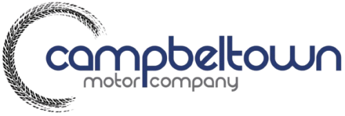 CAMPBELTOWN MOTOR COMPANY - Used cars in Campbeltown