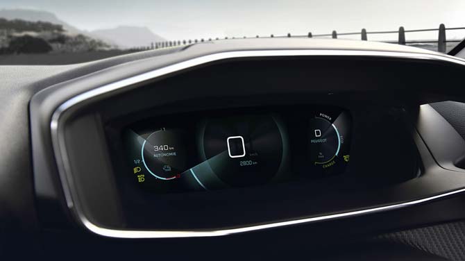 New Car Image