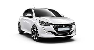 New Car Image
