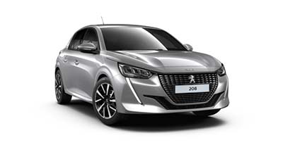 New Car Image