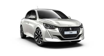 New Car Image