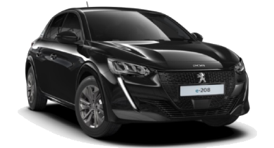 New Car Image