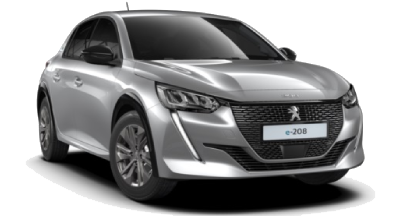 New Car Image