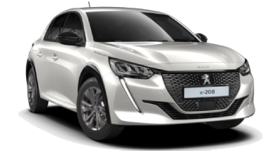 New Car Image