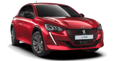 New Car Image