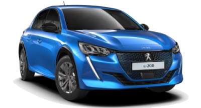 New Car Image