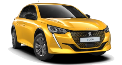 New Car Image
