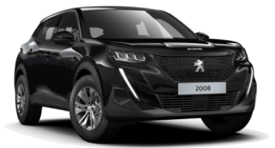 New Car Image