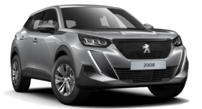 New Car Image