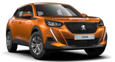 New Car Image