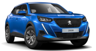 New Car Image