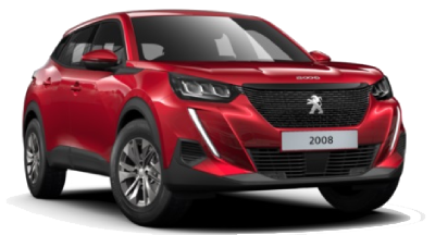 New Car Image