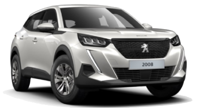 New Car Image
