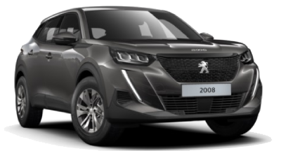 New Car Image