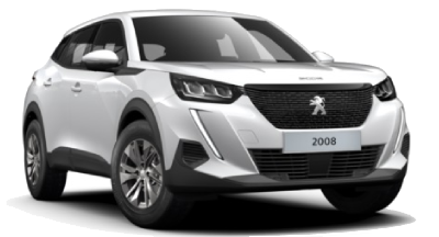 New Car Image