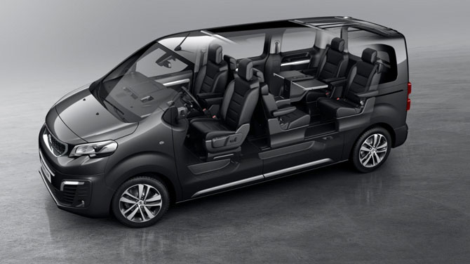 New Car Image