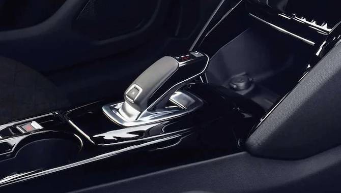 New Car Image