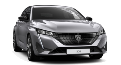 New Car Image